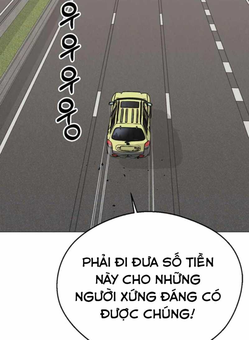 Người Đàn Ông Thực Thụ Chapter 176.5 - Trang 73
