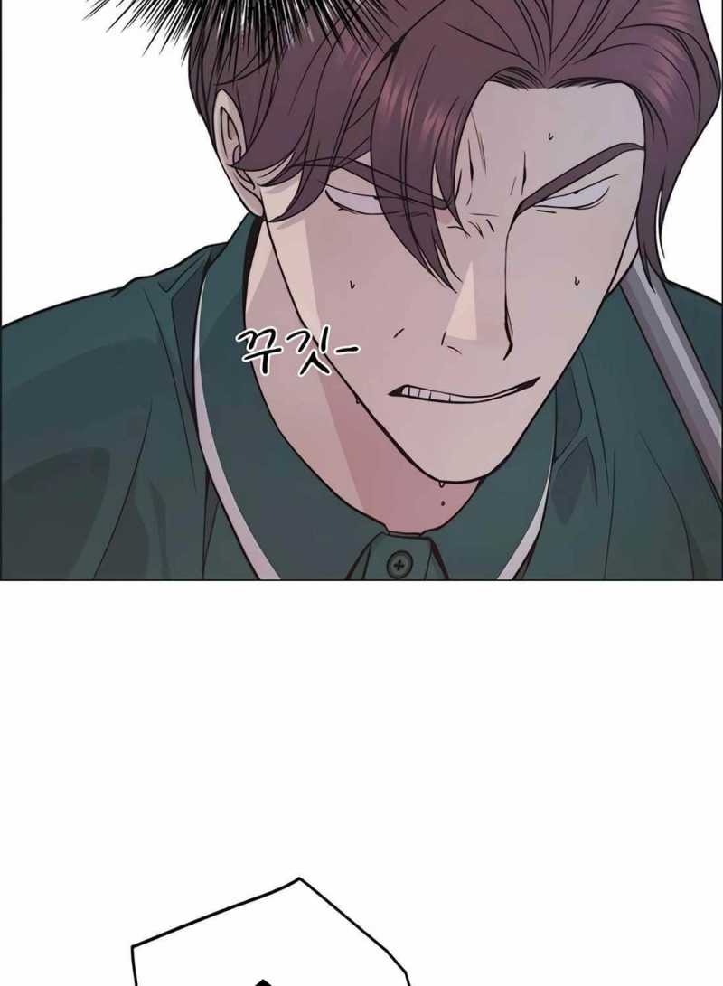 Người Đàn Ông Thực Thụ Chapter 175.5 - Trang 45