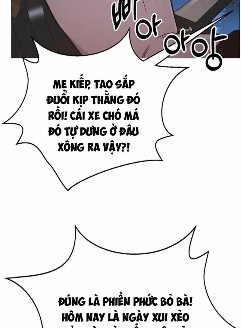 Người Đàn Ông Thực Thụ Chapter 173 - Trang 23