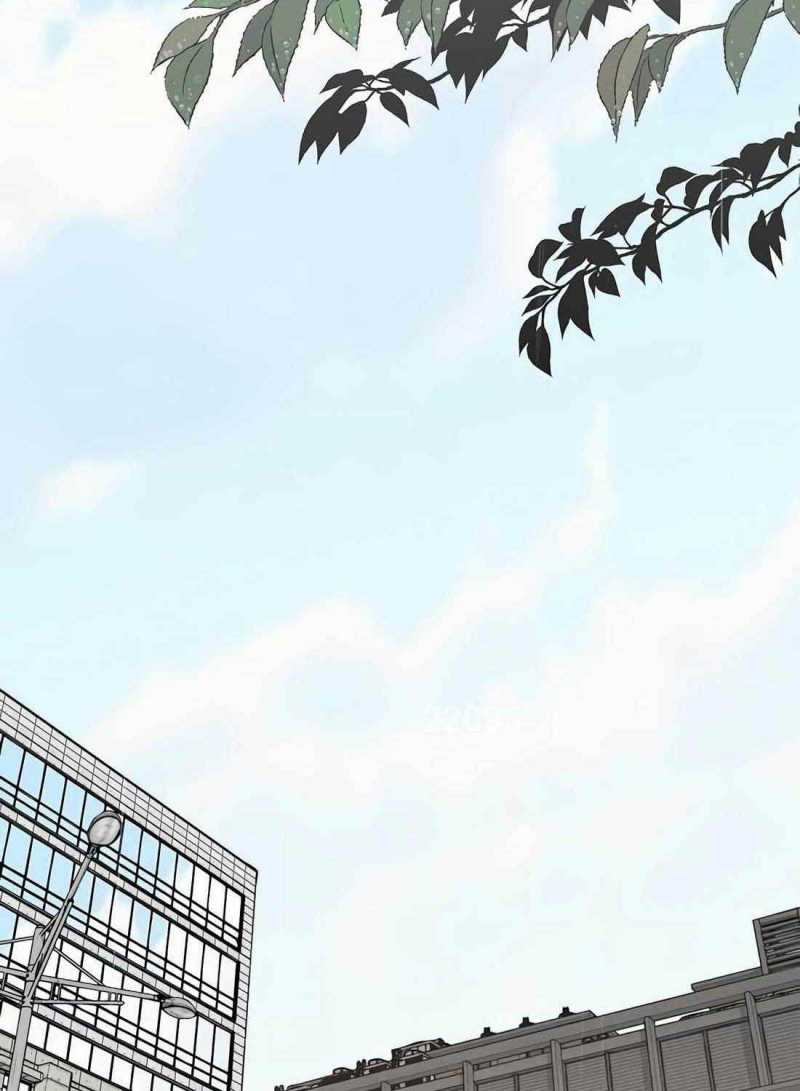 Người Đàn Ông Thực Thụ Chapter 181 - Trang 4
