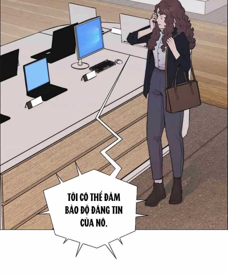 Người Đàn Ông Thực Thụ Chapter 177 - Trang 117