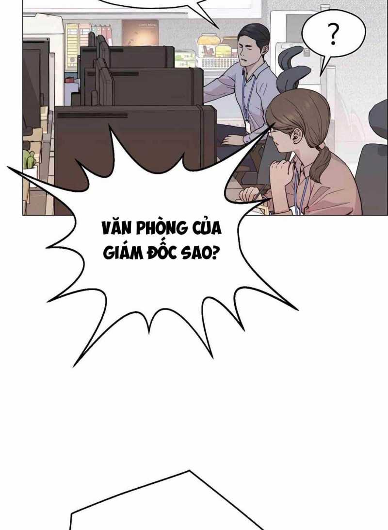 Người Đàn Ông Thực Thụ Chapter 181 - Trang 15