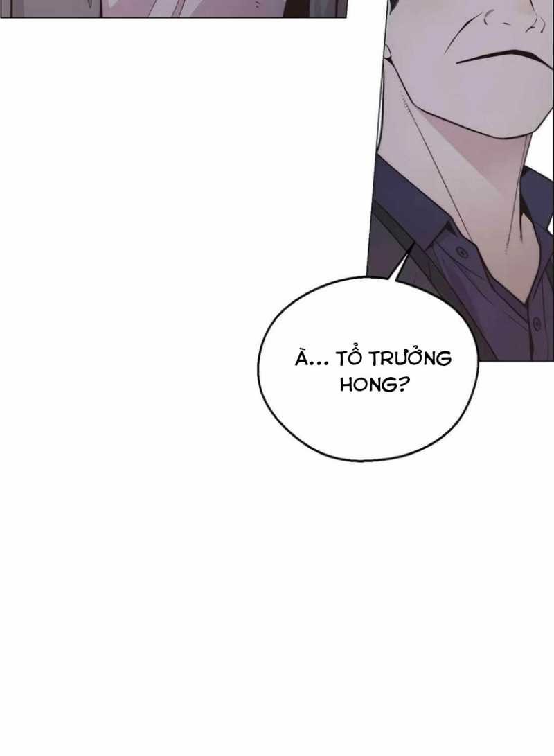 Người Đàn Ông Thực Thụ Chapter 174 - Trang 8