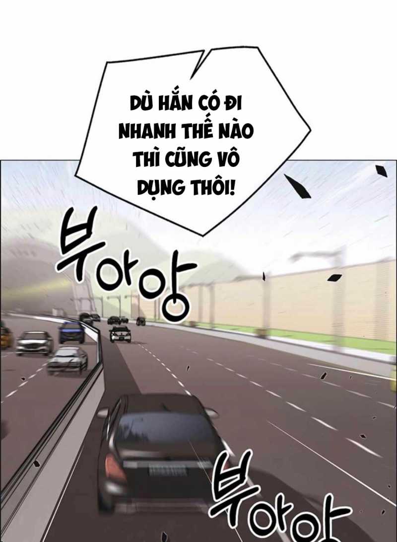 Người Đàn Ông Thực Thụ Chapter 176.5 - Trang 51