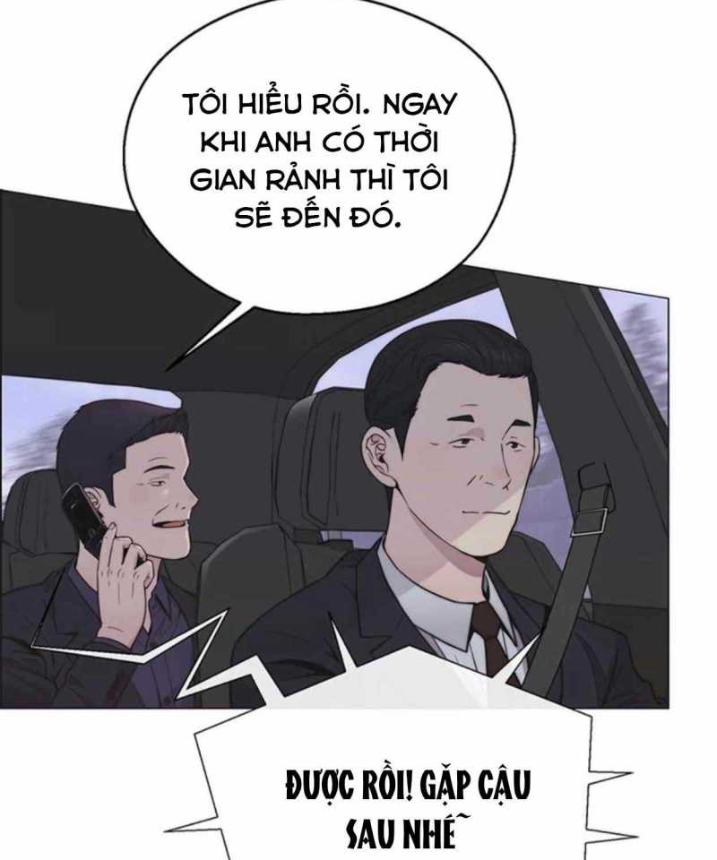 Người Đàn Ông Thực Thụ Chapter 177 - Trang 72