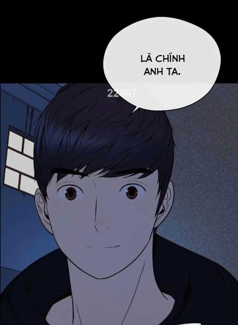 Người Đàn Ông Thực Thụ Chapter 178 - Trang 6