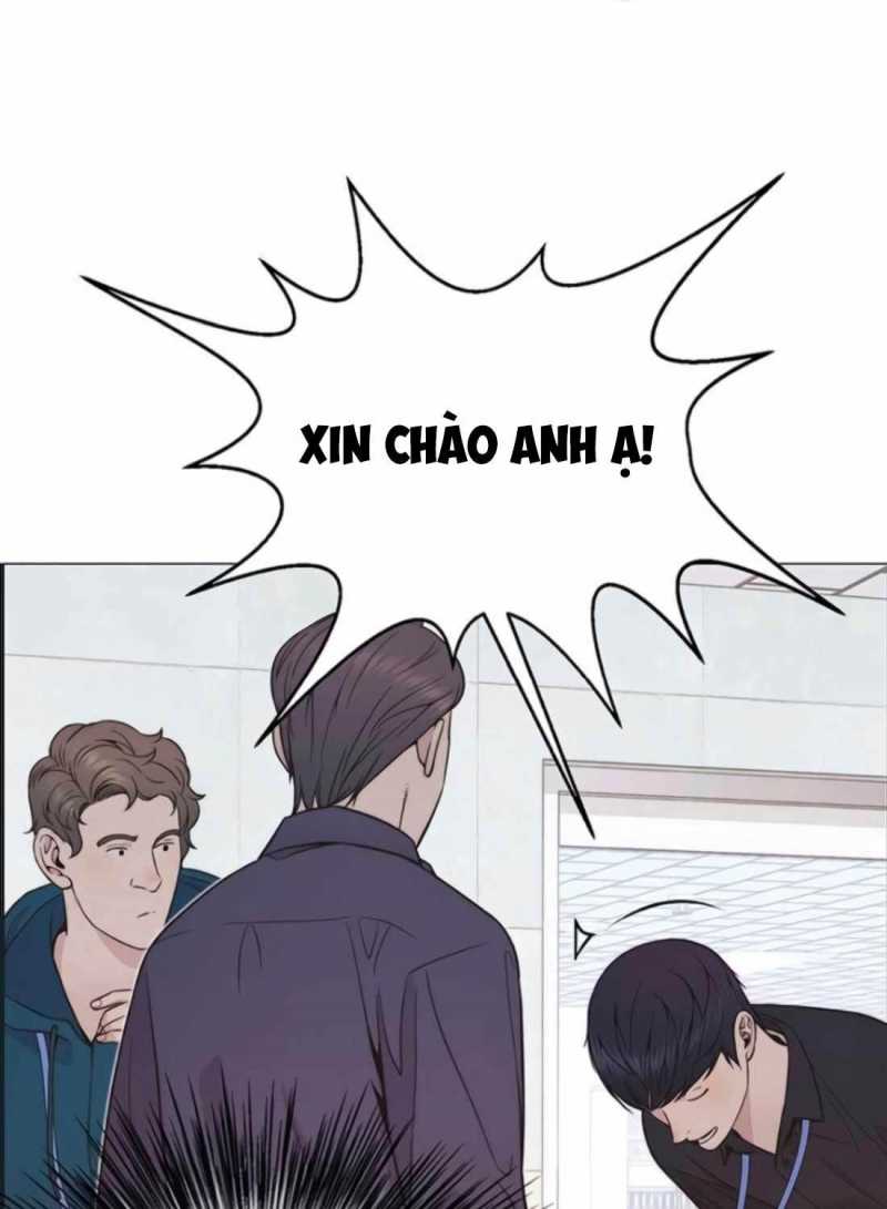 Người Đàn Ông Thực Thụ Chapter 179 - Trang 4