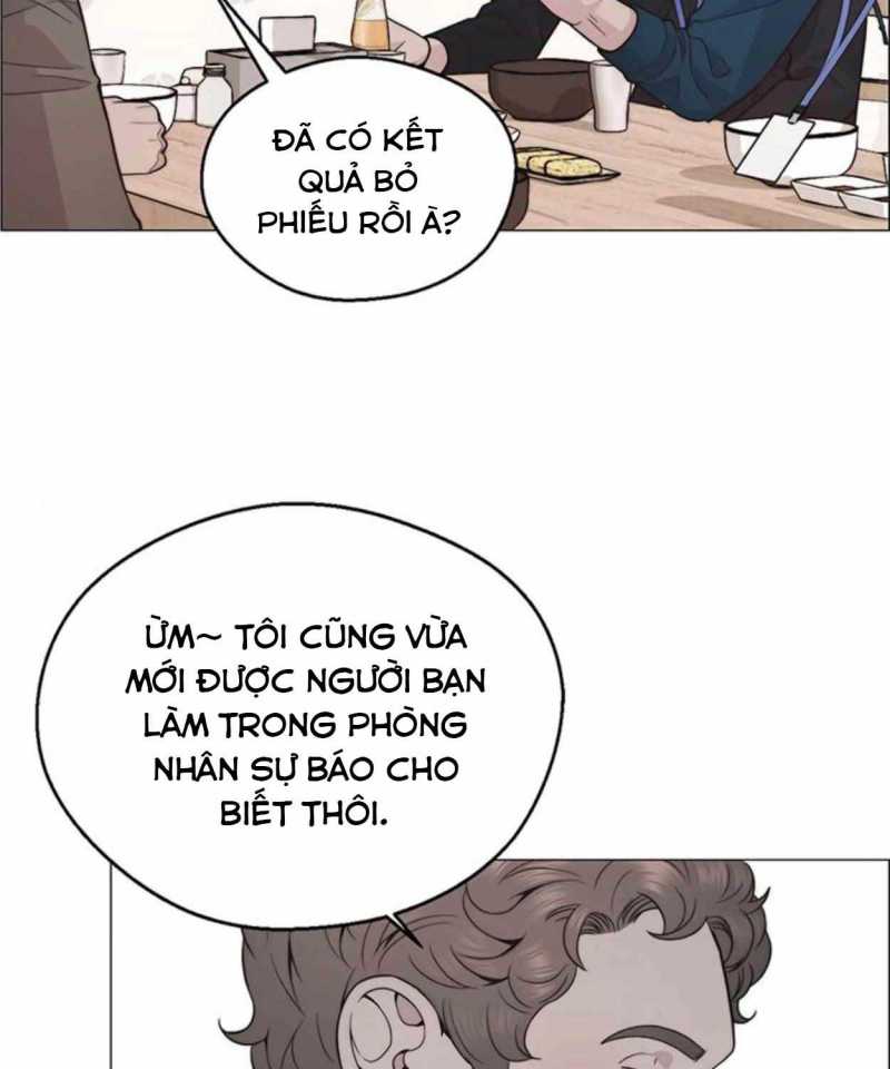 Người Đàn Ông Thực Thụ Chapter 177 - Trang 18