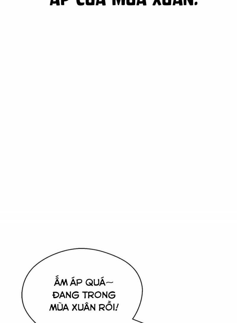 Người Đàn Ông Thực Thụ Chapter 173.5 - Trang 25