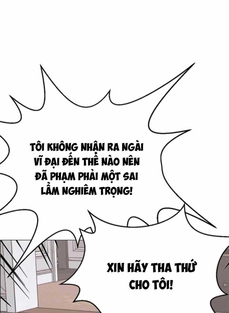 Người Đàn Ông Thực Thụ Chapter 179 - Trang 56