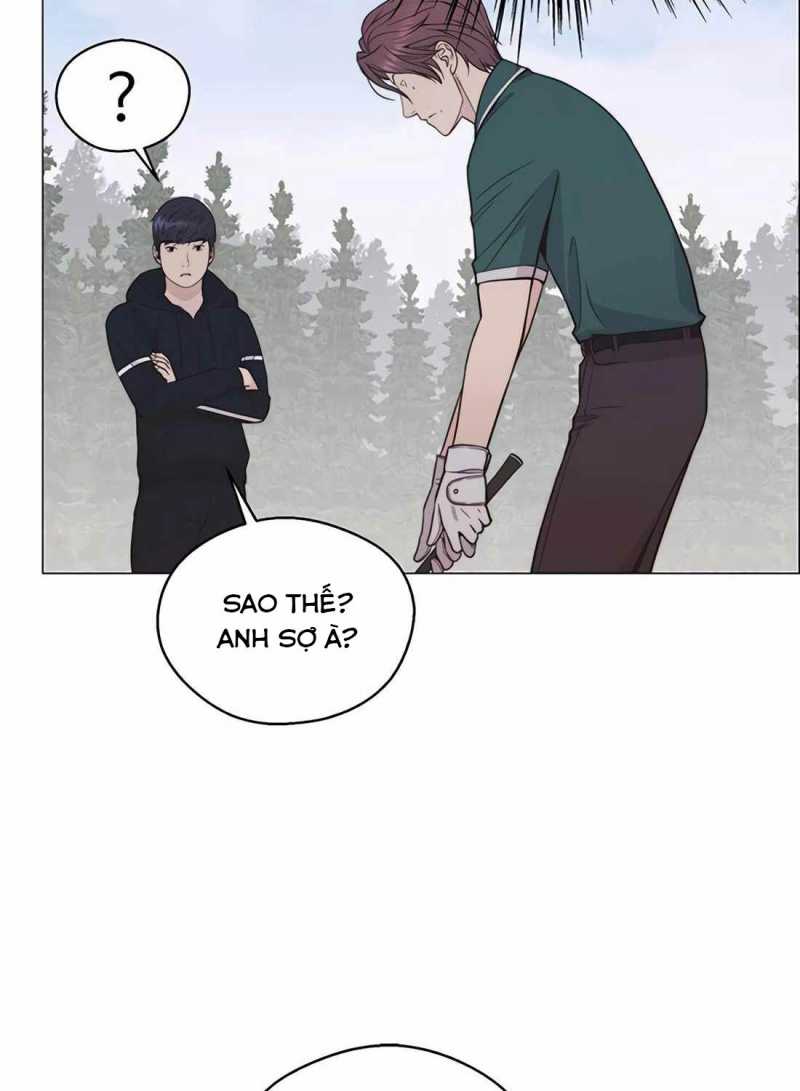Người Đàn Ông Thực Thụ Chapter 175.5 - Trang 13