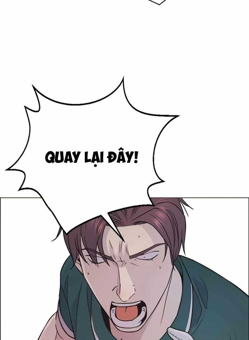 Người Đàn Ông Thực Thụ Chapter 175.5 - Trang 51