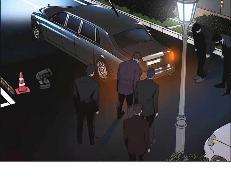 Người Đàn Ông Thực Thụ Chapter 172.5 - Trang 14