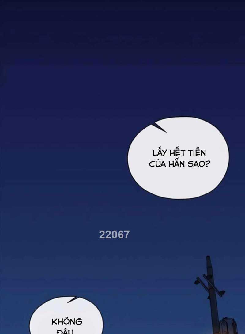 Người Đàn Ông Thực Thụ Chapter 178 - Trang 2