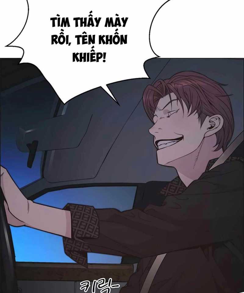 Người Đàn Ông Thực Thụ Chapter 172.5 - Trang 54