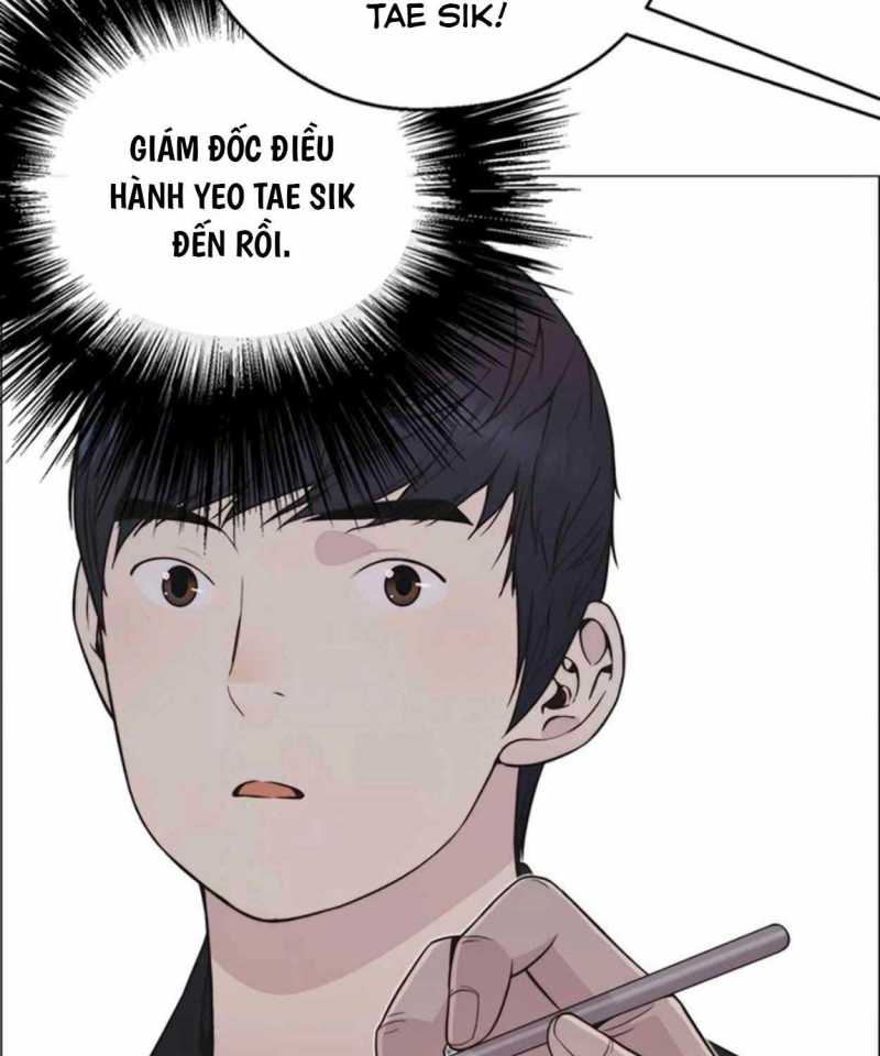 Người Đàn Ông Thực Thụ Chapter 177 - Trang 20