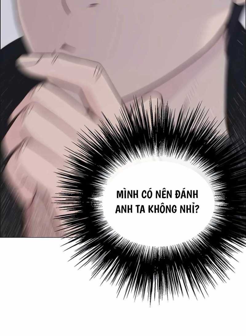 Người Đàn Ông Thực Thụ Chapter 175.5 - Trang 91