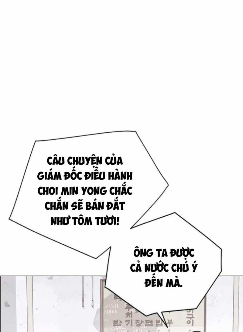 Người Đàn Ông Thực Thụ Chapter 178 - Trang 37