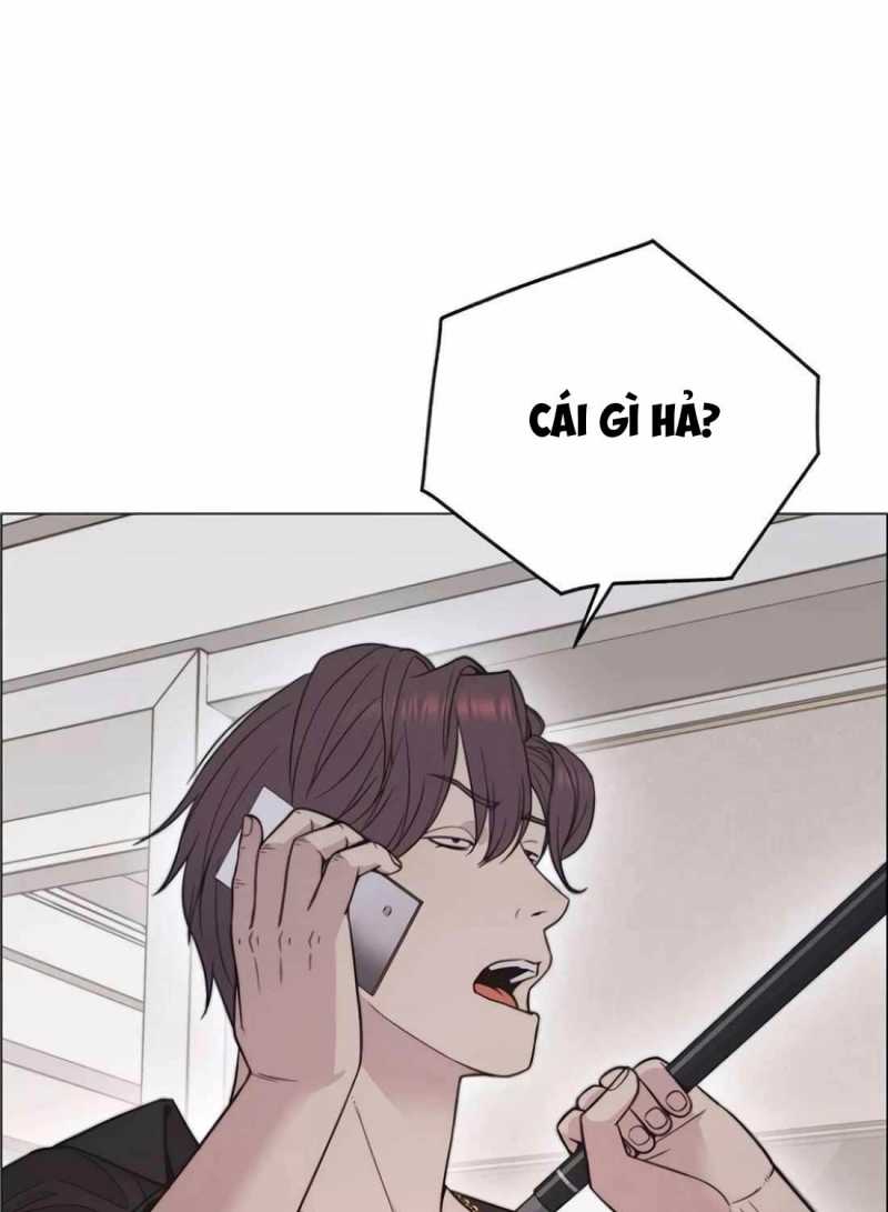 Người Đàn Ông Thực Thụ Chapter 174 - Trang 48