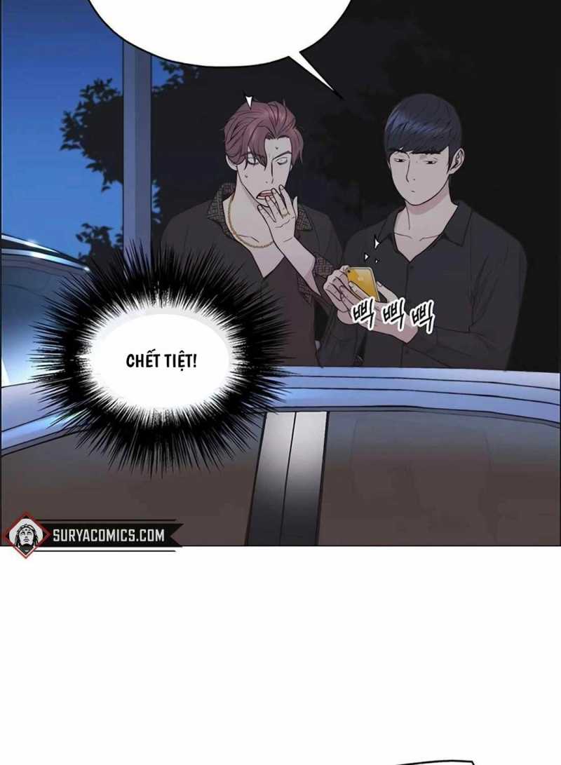 Người Đàn Ông Thực Thụ Chapter 173 - Trang 38
