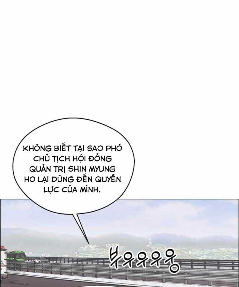 Người Đàn Ông Thực Thụ Chapter 177 - Trang 77