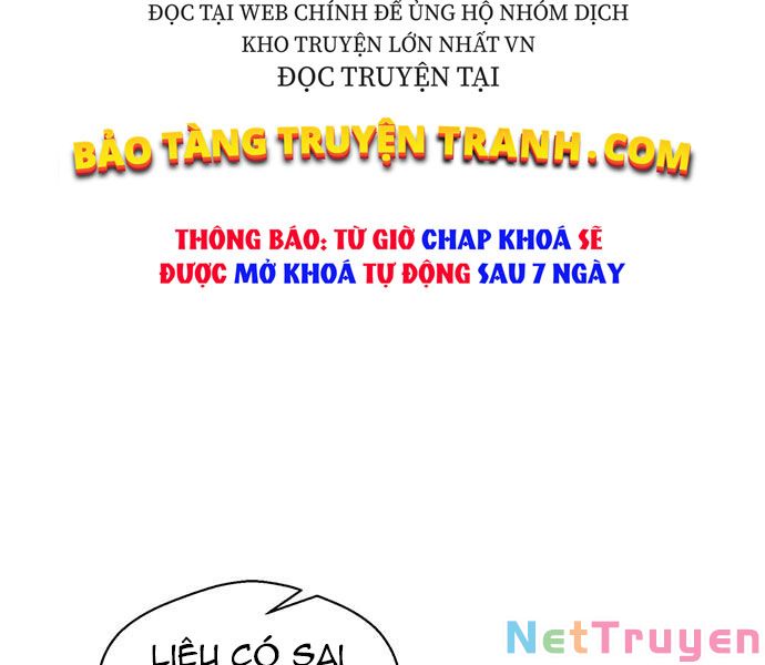 Trang 155