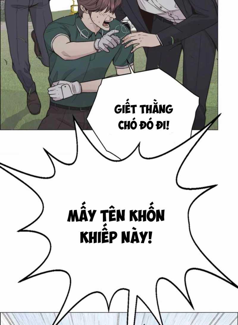 Người Đàn Ông Thực Thụ Chapter 176 - Trang 35