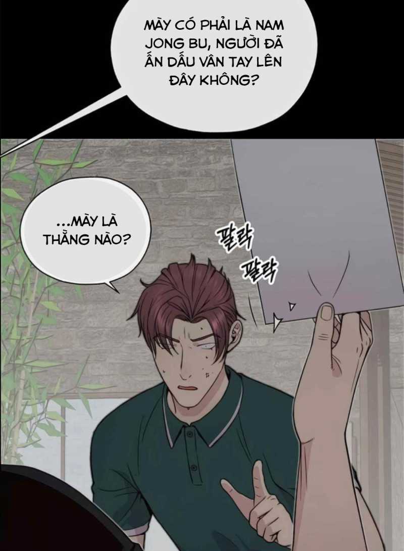 Người Đàn Ông Thực Thụ Chapter 178 - Trang 97