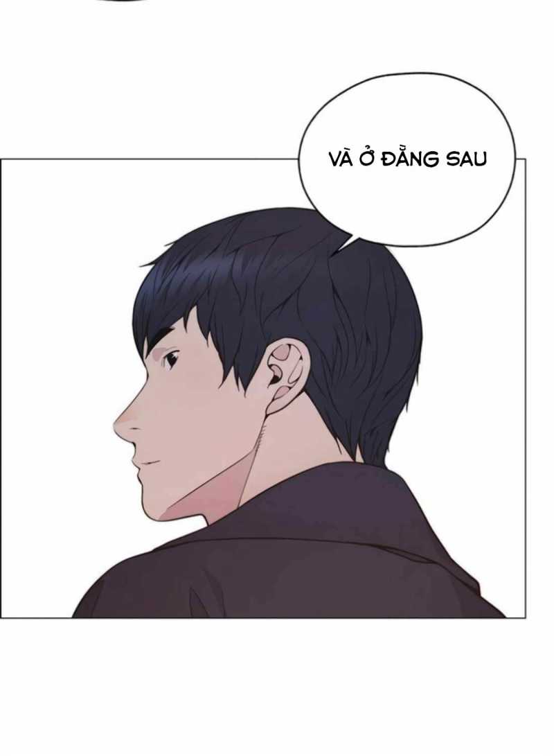 Người Đàn Ông Thực Thụ Chapter 178 - Trang 47