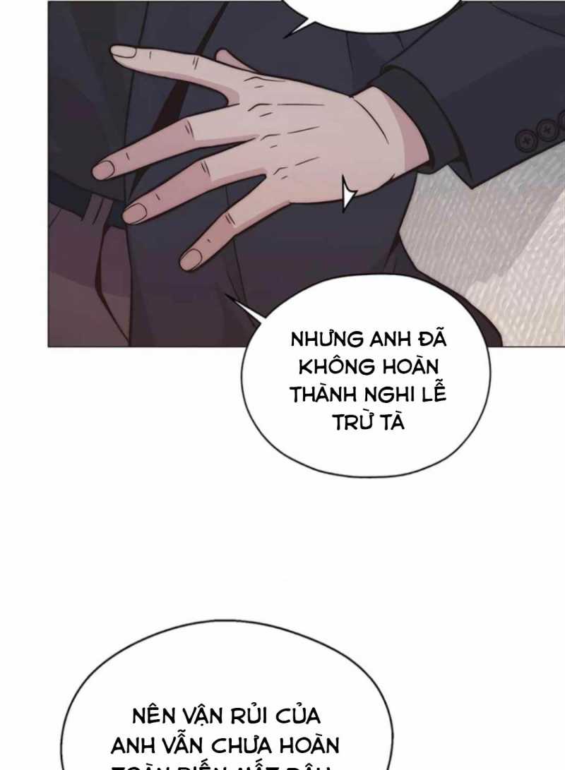 Người Đàn Ông Thực Thụ Chapter 179.5 - Trang 12