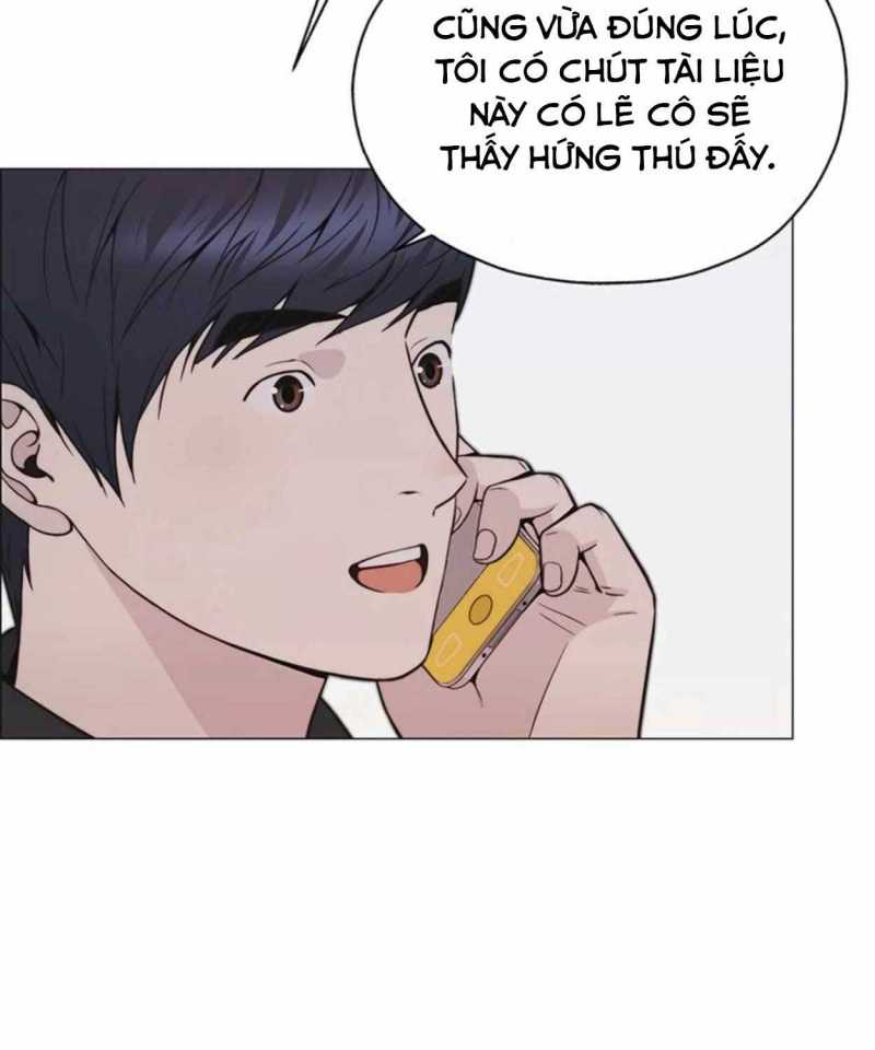 Người Đàn Ông Thực Thụ Chapter 177 - Trang 114