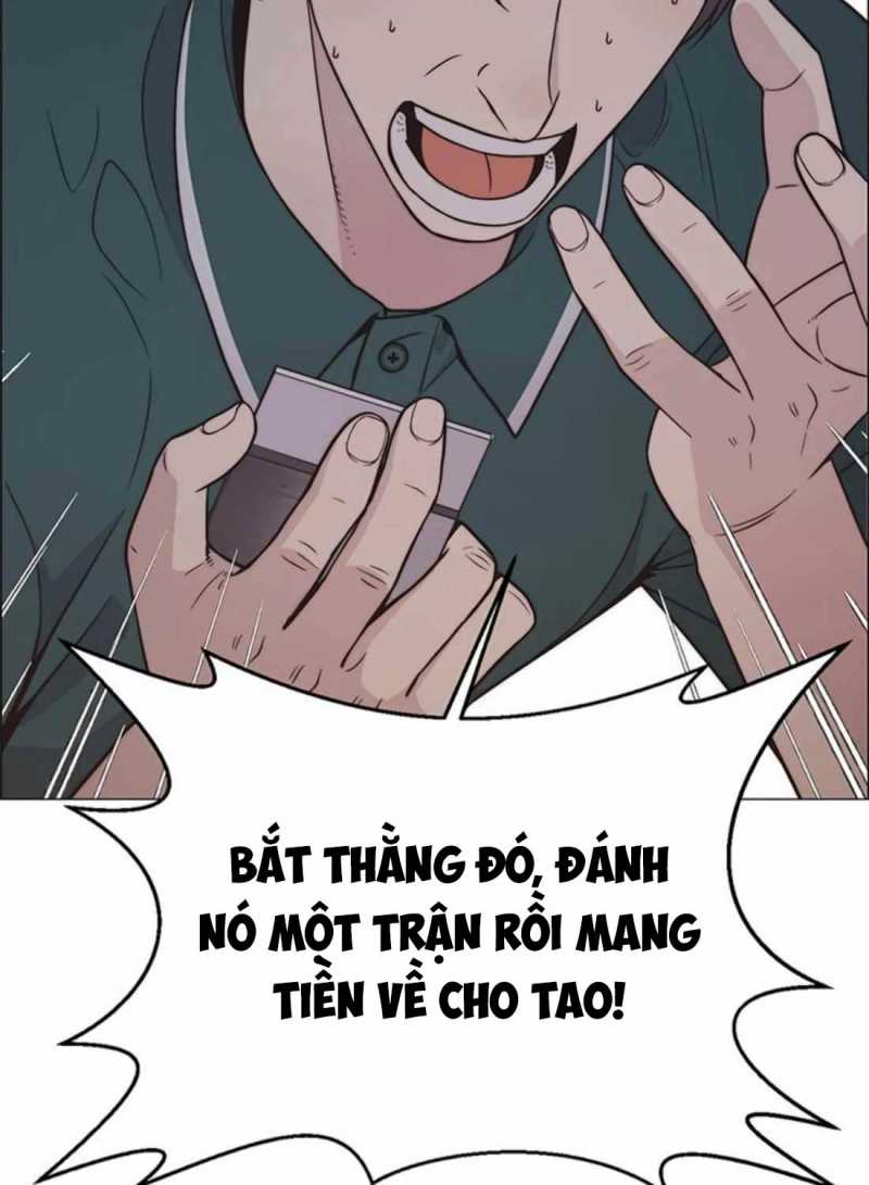 Người Đàn Ông Thực Thụ Chapter 176.5 - Trang 38