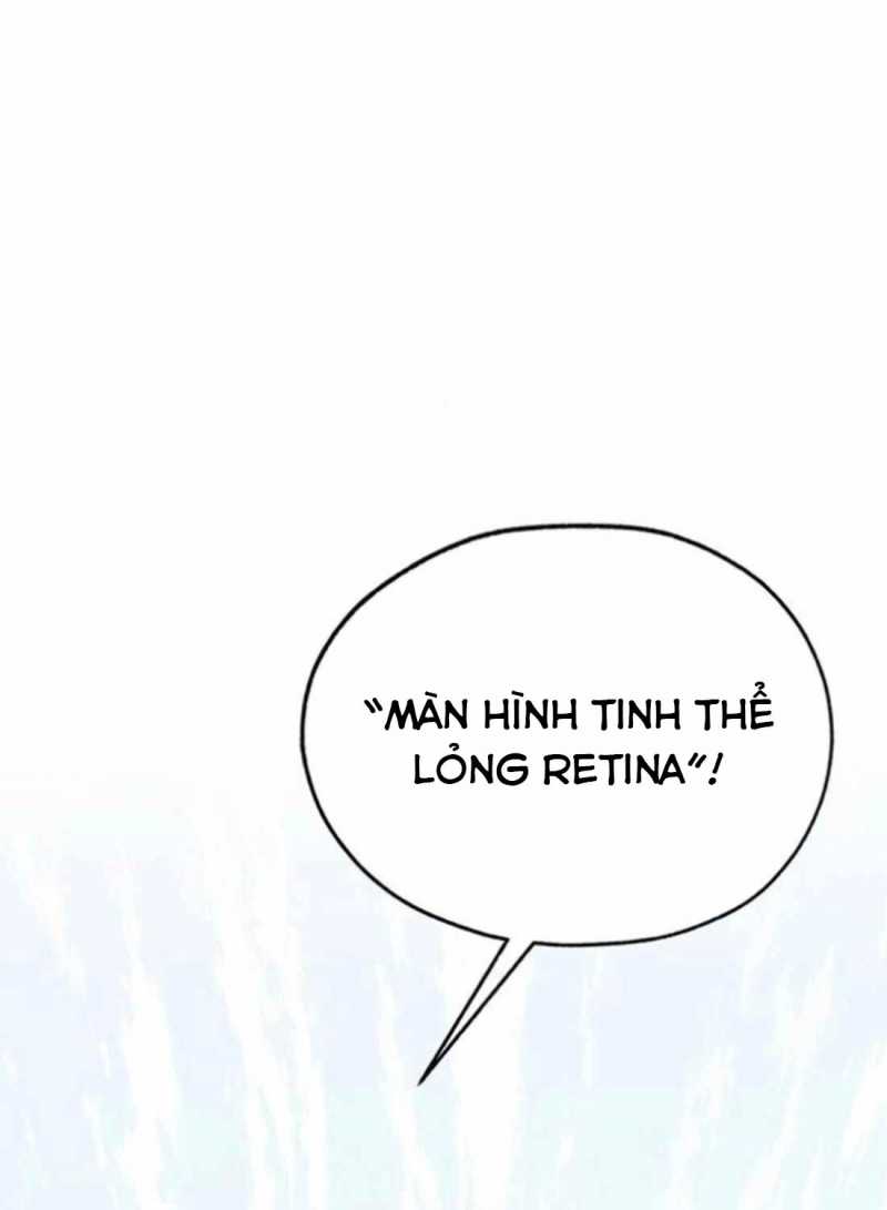 Người Đàn Ông Thực Thụ Chapter 178 - Trang 66