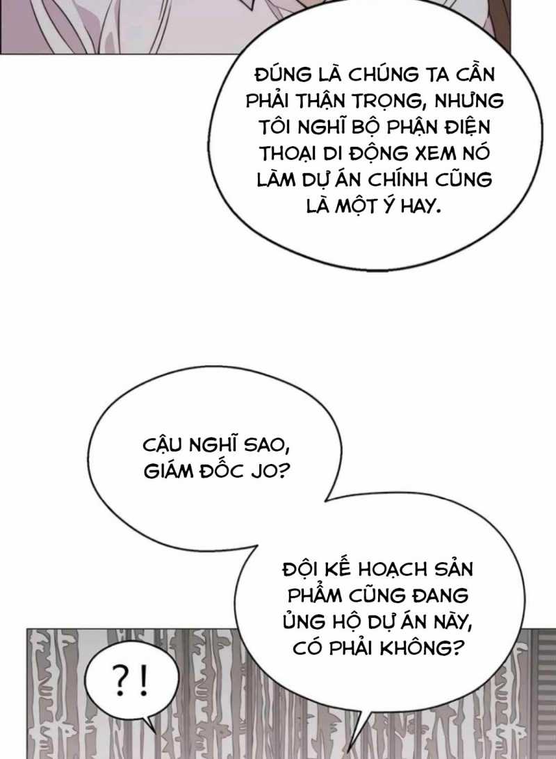 Người Đàn Ông Thực Thụ Chapter 179.5 - Trang 33