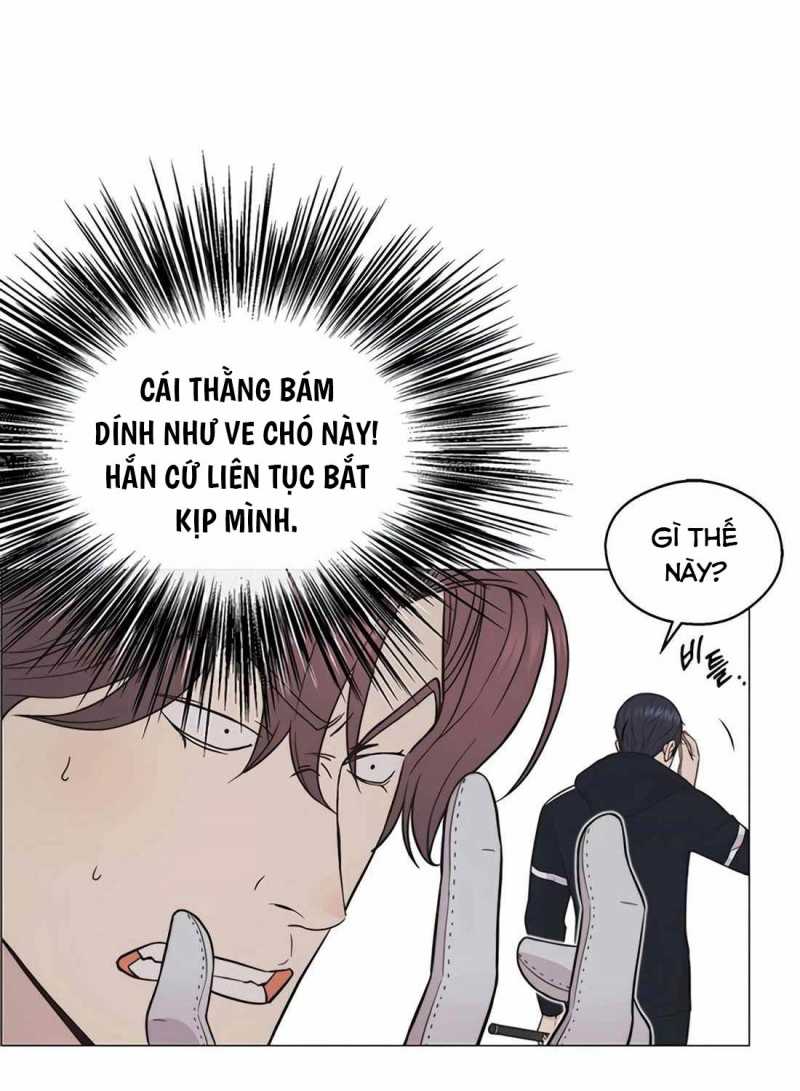Người Đàn Ông Thực Thụ Chapter 175 - Trang 48