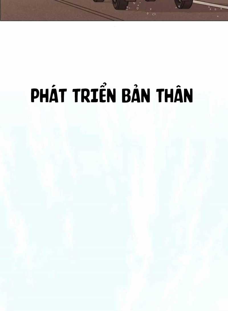 Người Đàn Ông Thực Thụ Chapter 178 - Trang 85