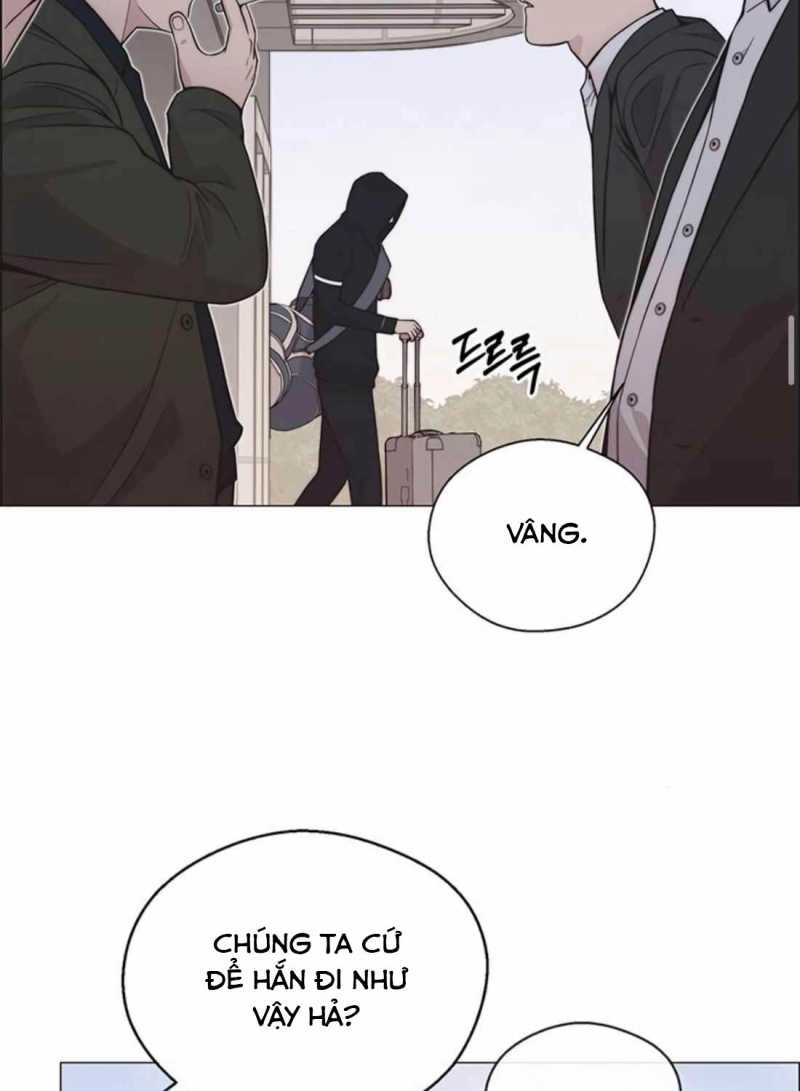 Người Đàn Ông Thực Thụ Chapter 176.5 - Trang 34