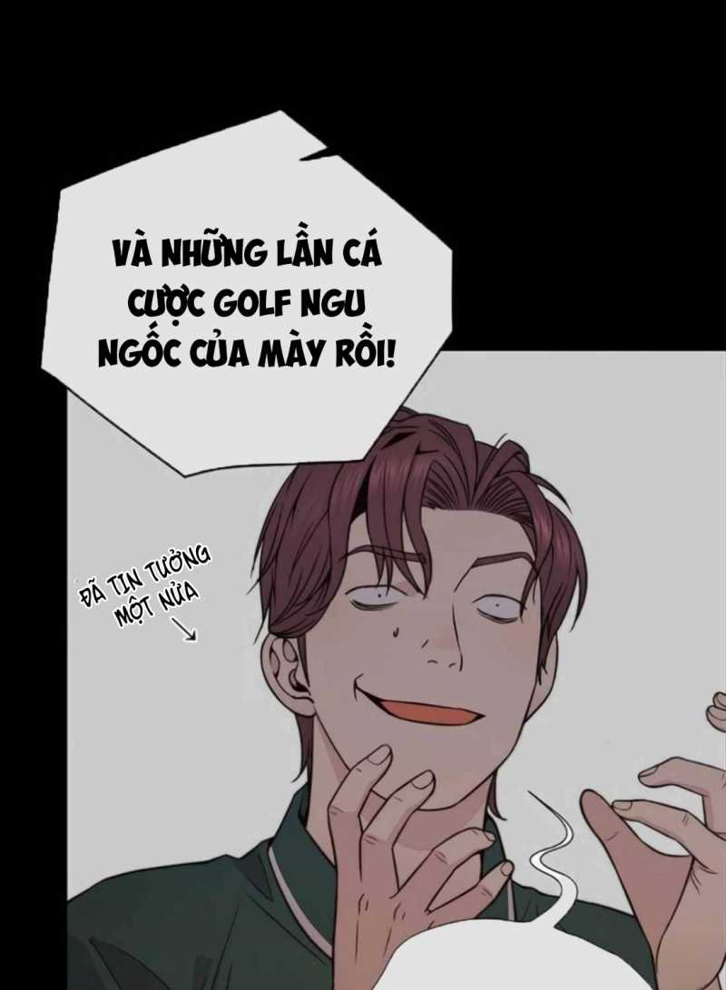 Người Đàn Ông Thực Thụ Chapter 178 - Trang 105