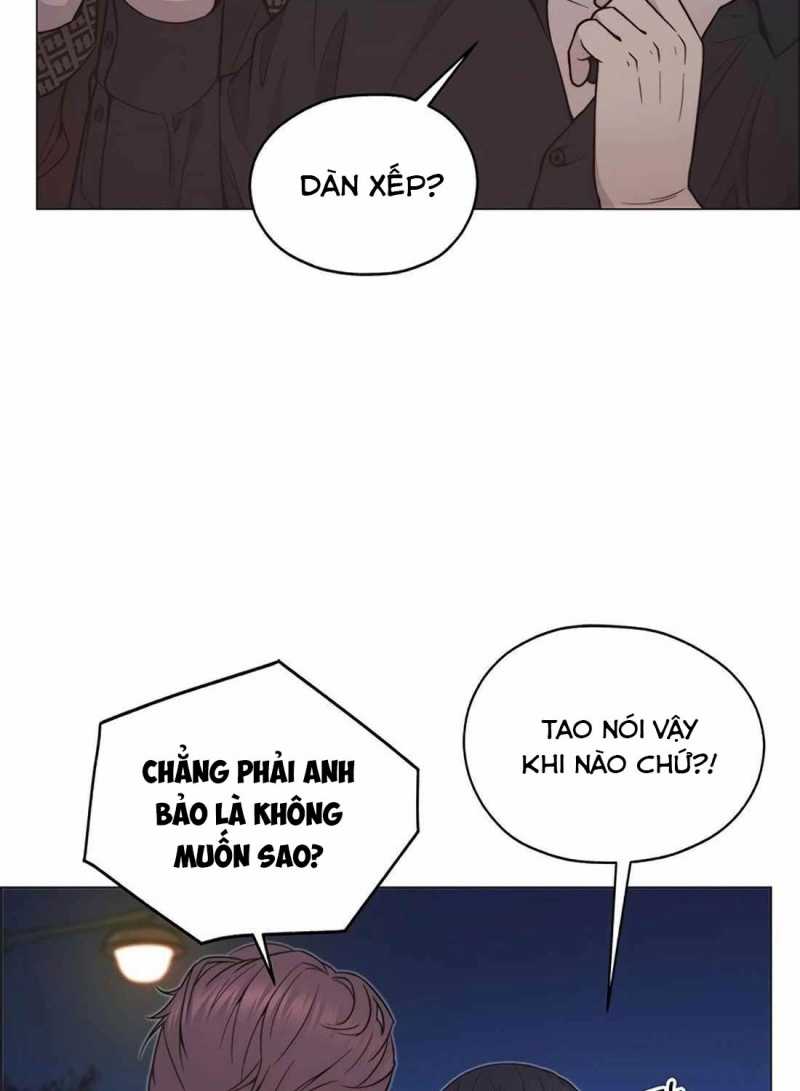 Người Đàn Ông Thực Thụ Chapter 173 - Trang 42