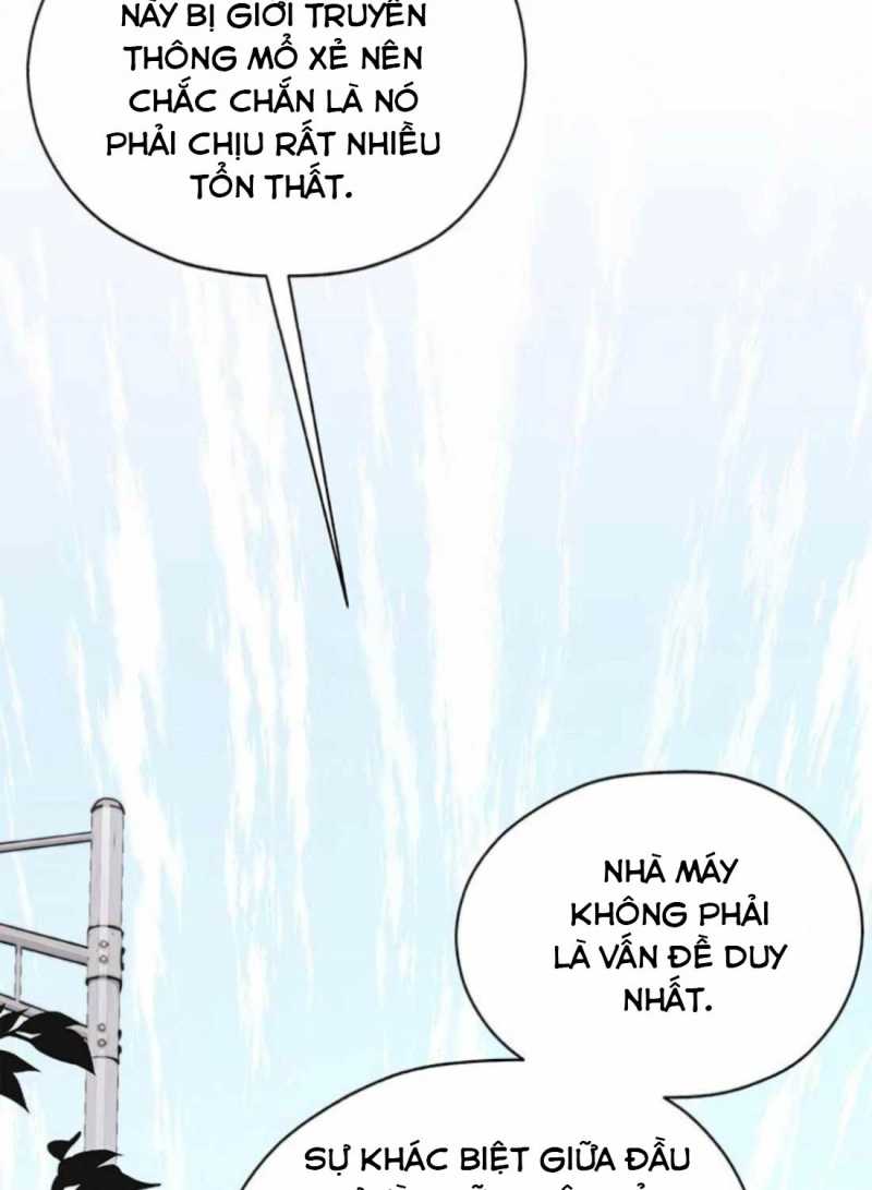 Người Đàn Ông Thực Thụ Chapter 178 - Trang 55