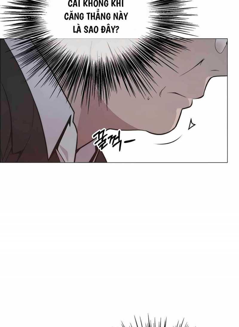 Người Đàn Ông Thực Thụ Chapter 181 - Trang 106