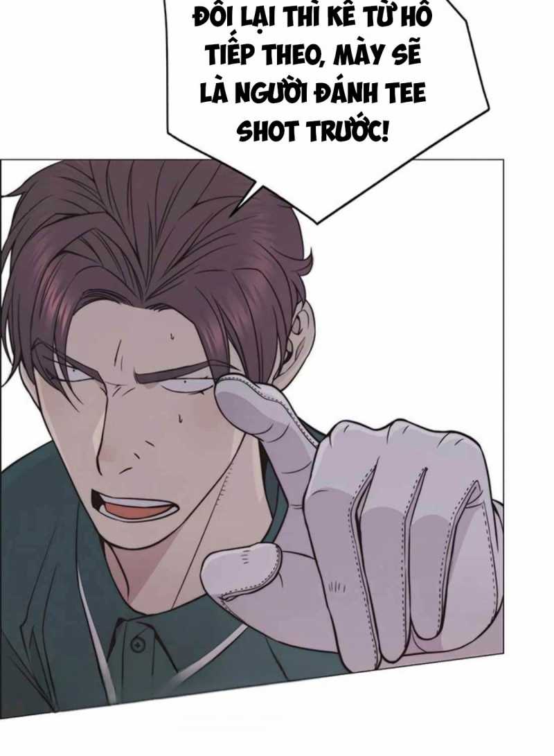 Người Đàn Ông Thực Thụ Chapter 176 - Trang 56