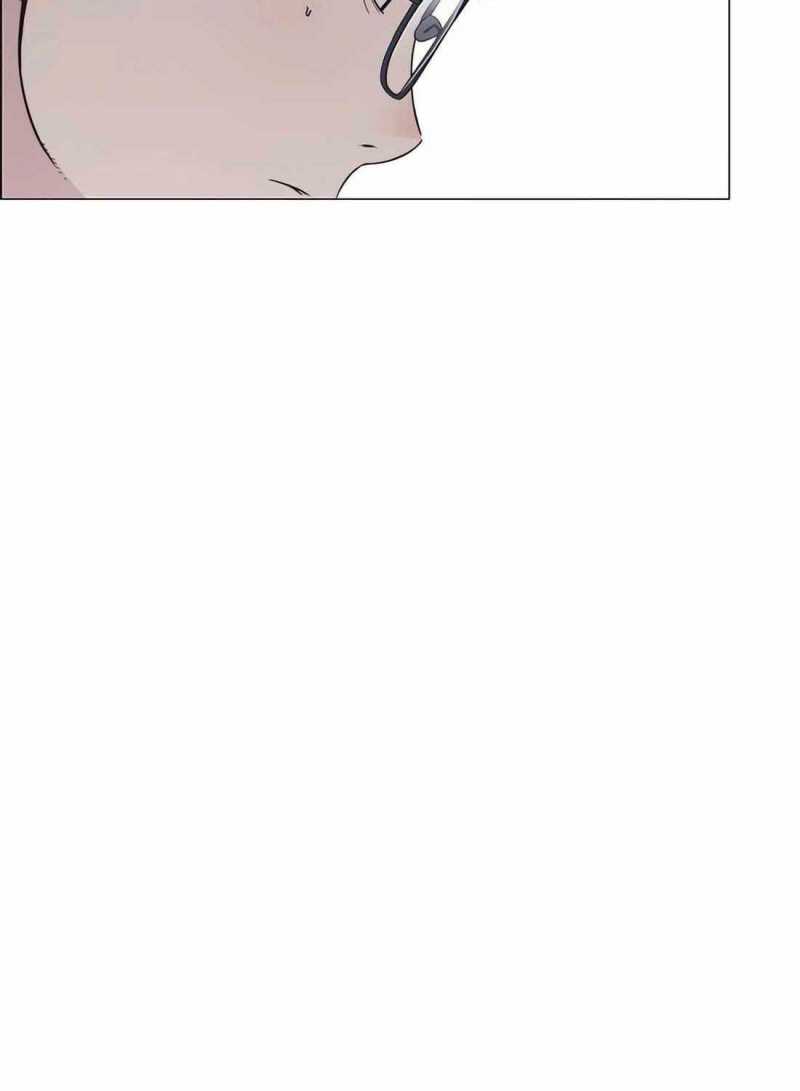 Người Đàn Ông Thực Thụ Chapter 180 - Trang 13