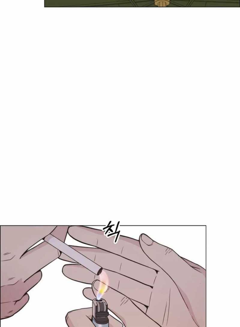 Người Đàn Ông Thực Thụ Chapter 176.5 - Trang 32