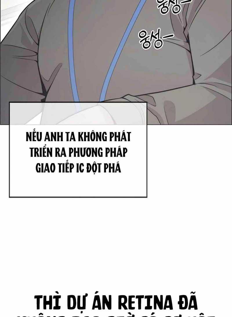 Người Đàn Ông Thực Thụ Chapter 180 - Trang 38