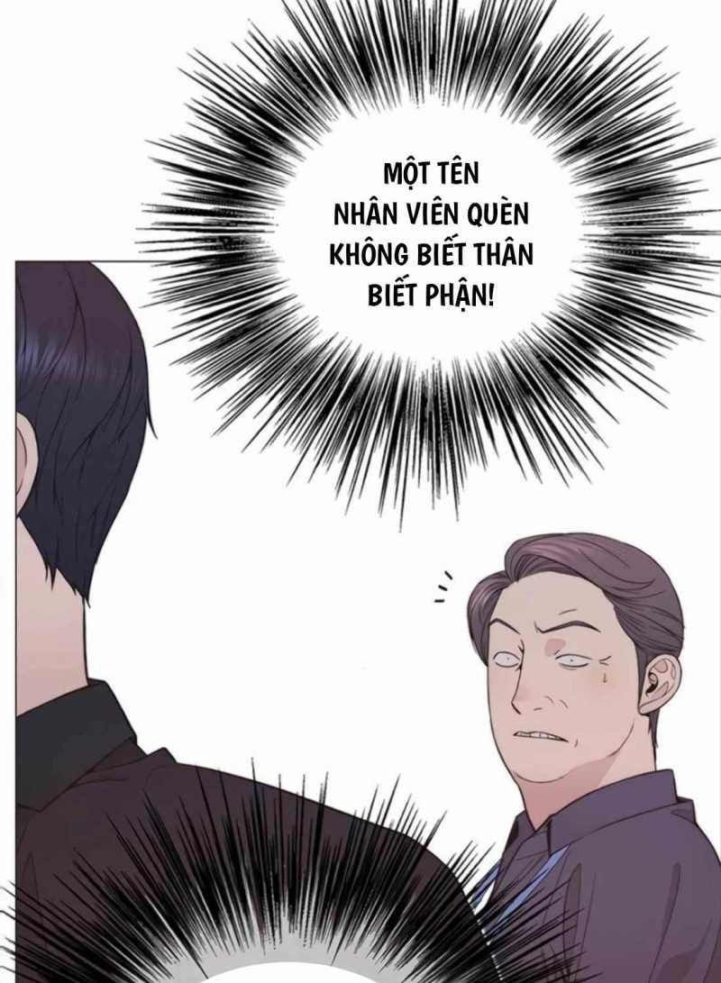 Người Đàn Ông Thực Thụ Chapter 179 - Trang 15