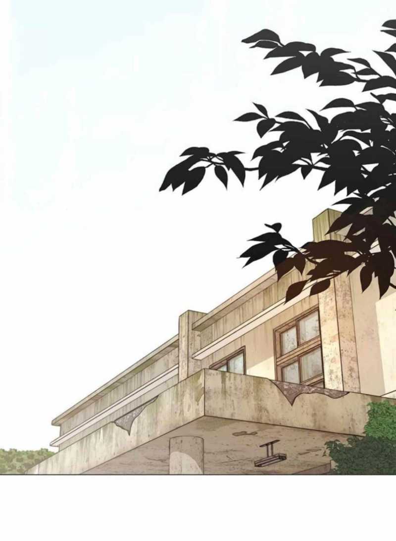 Người Đàn Ông Thực Thụ Chapter 178 - Trang 86