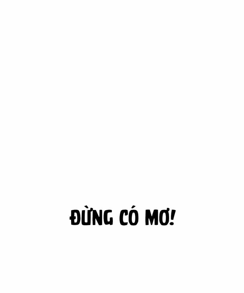 Người Đàn Ông Thực Thụ Chapter 172.5 - Trang 7
