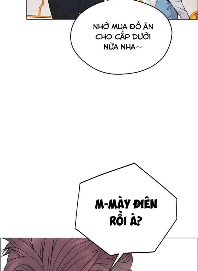 Người Đàn Ông Thực Thụ Chapter 175.5 - Trang 59