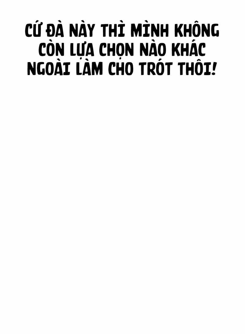 Người Đàn Ông Thực Thụ Chapter 175.5 - Trang 92